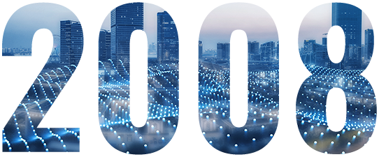 2008